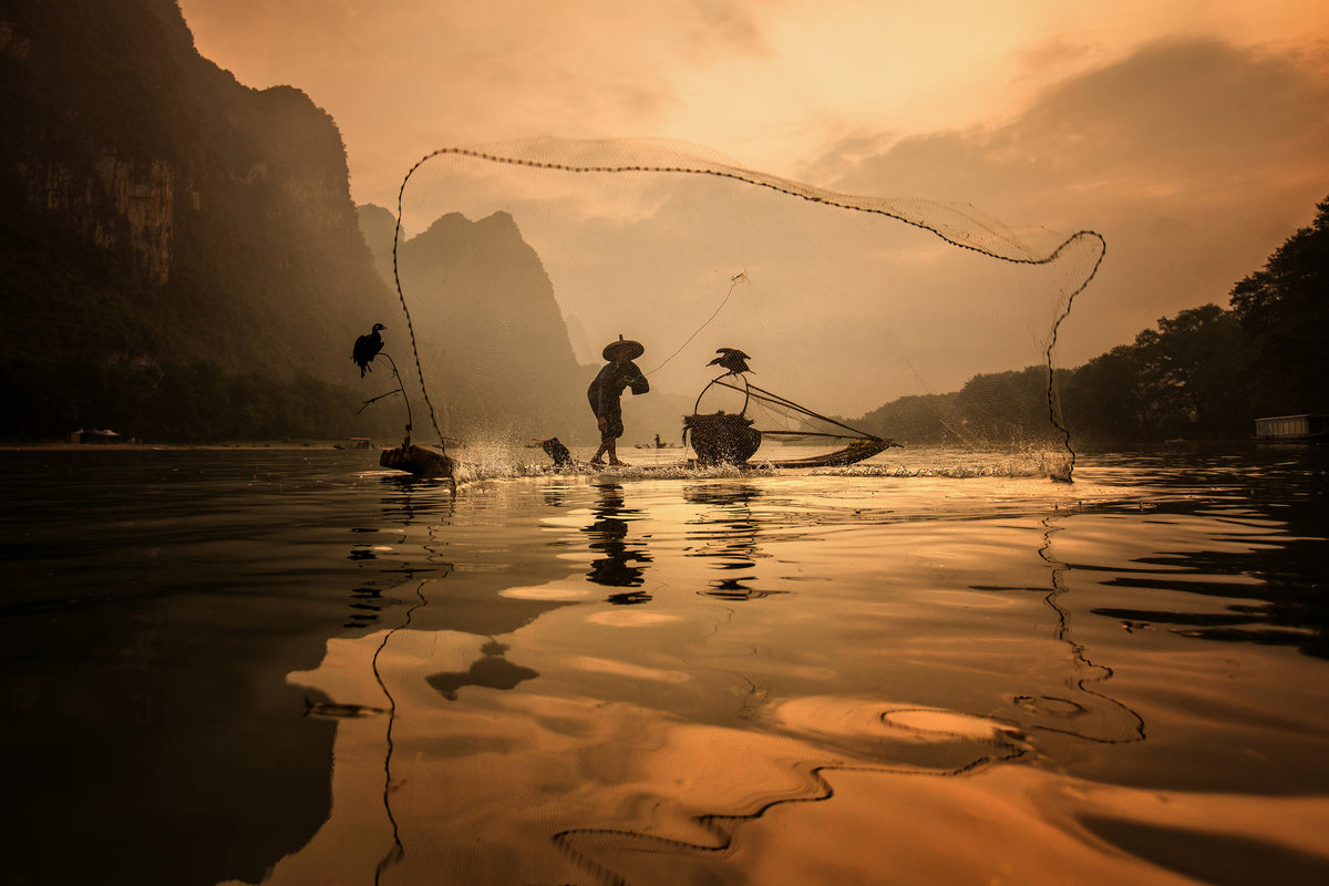 framedcanvas-print-spread-the-fish-nets-x