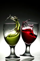 framedcanvas-print-glass-dance-x