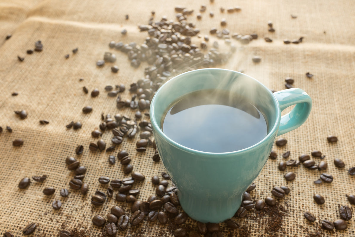 canvas-print-hot-coffee
