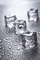 acrylic-print-freshness-boost