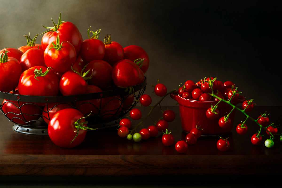 poster-print-too-many-tomatoes-x