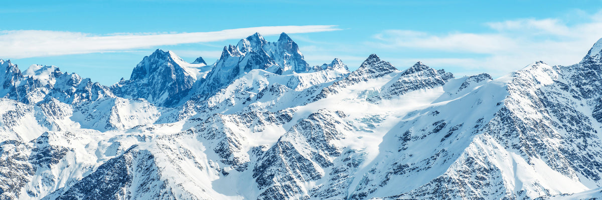 panoramic-3-piece-acrylic-print-alpine-panorama-n5qvc