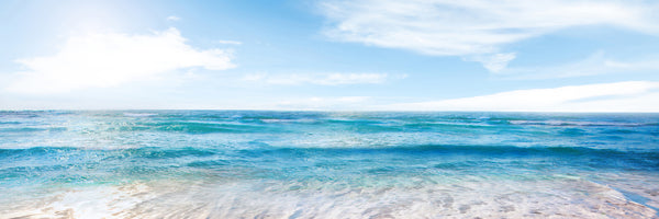 panoramic-3-piece-aluminium-print-waves-in-the-sand-panorama