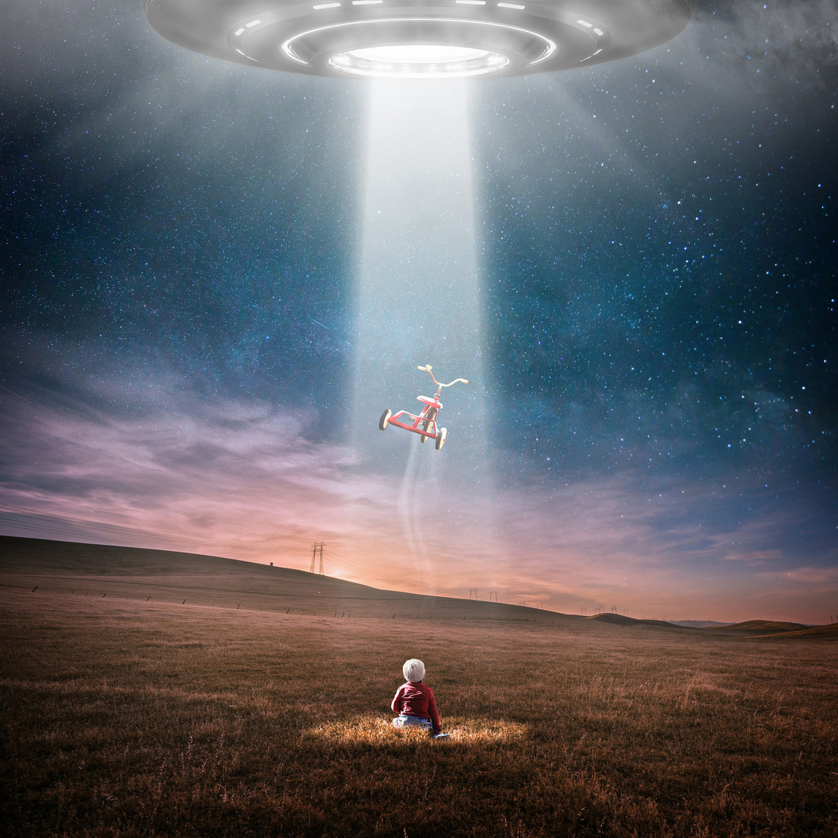 9-piece-acrylic-print-an-ufo