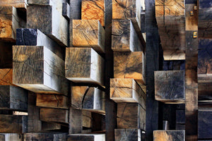 canvas-print-new-oak-city-x