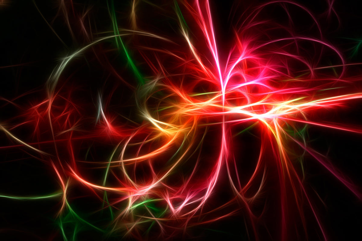modern-3-piece-canvas-print-fraktally-light-spectacle