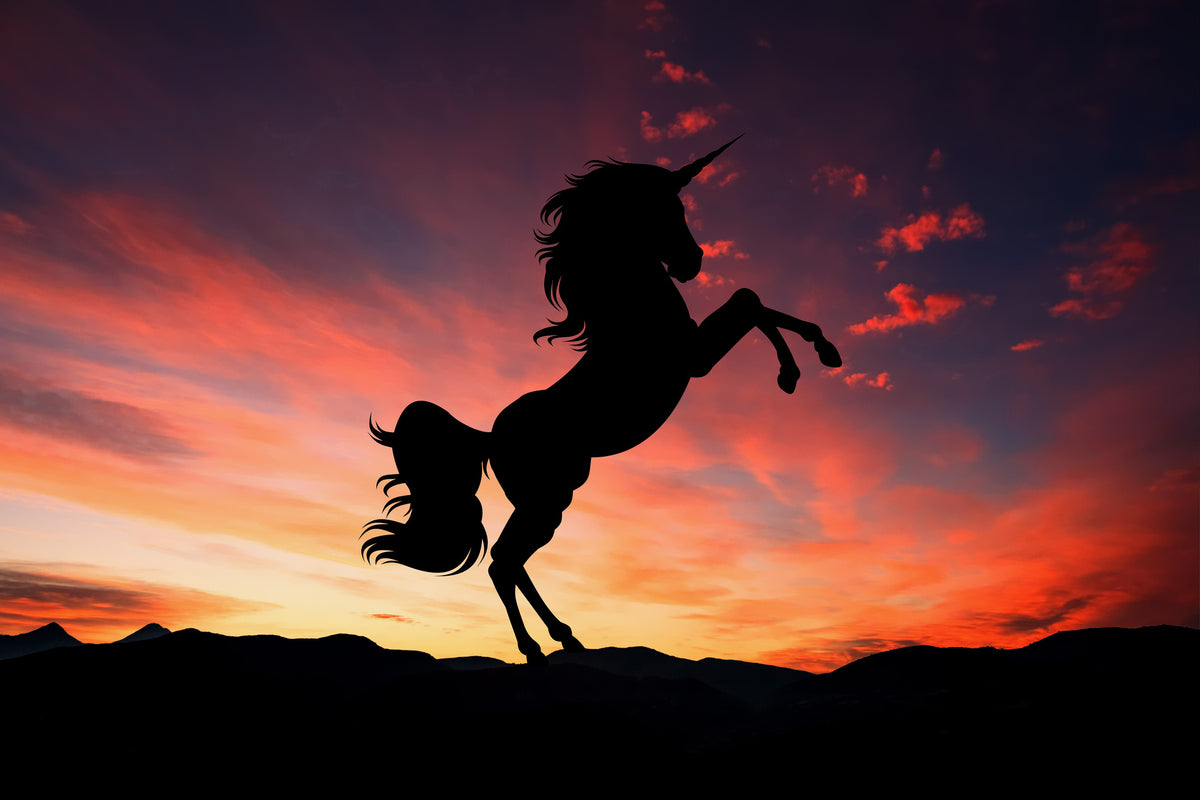 aluminium-print-mythical-creatures