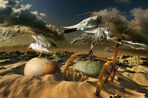 poster-print-fairy-tale-ii