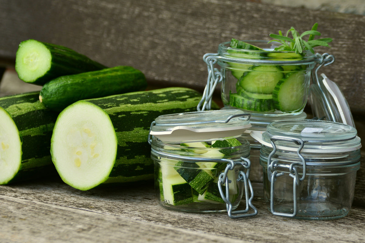 3-piece-canvas-print-zucchinis-and-cucumbers