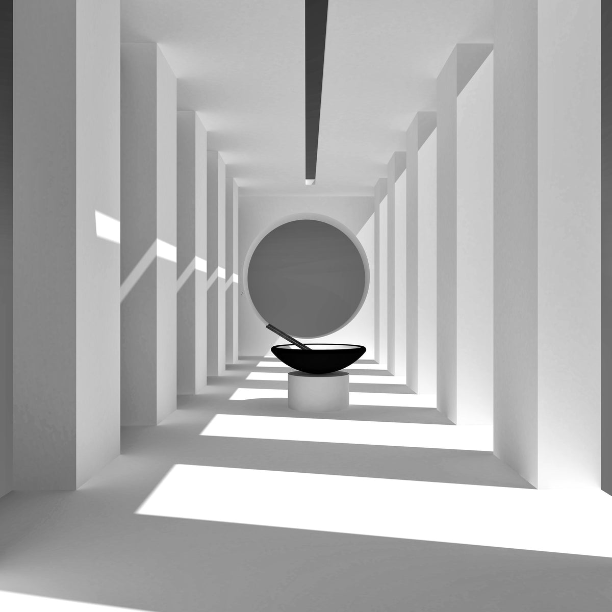 aluminium-print-mie-bowl-room
