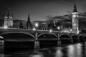 acrylic-print-heritage