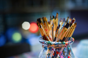 modern-3-piece-canvas-print-many-brushes