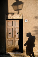 framedcanvas-print-street-and-shadow