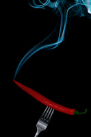acrylic-print-hot-bite-x
