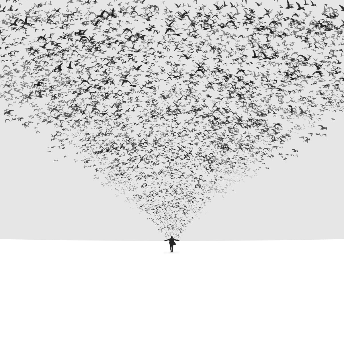 aluminium-print-the-dark-half