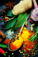 aluminium-print-the-spice-spoon