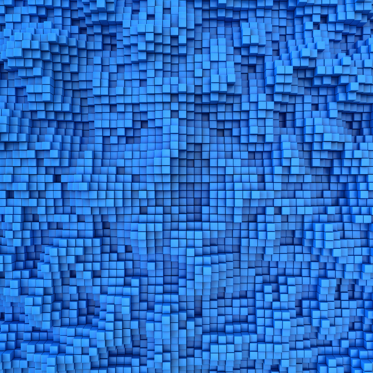 9-piece-aluminium-print-3d-mosaic