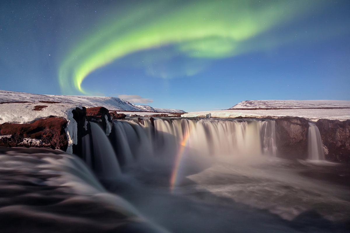 canvas-print-the-astonishing-x