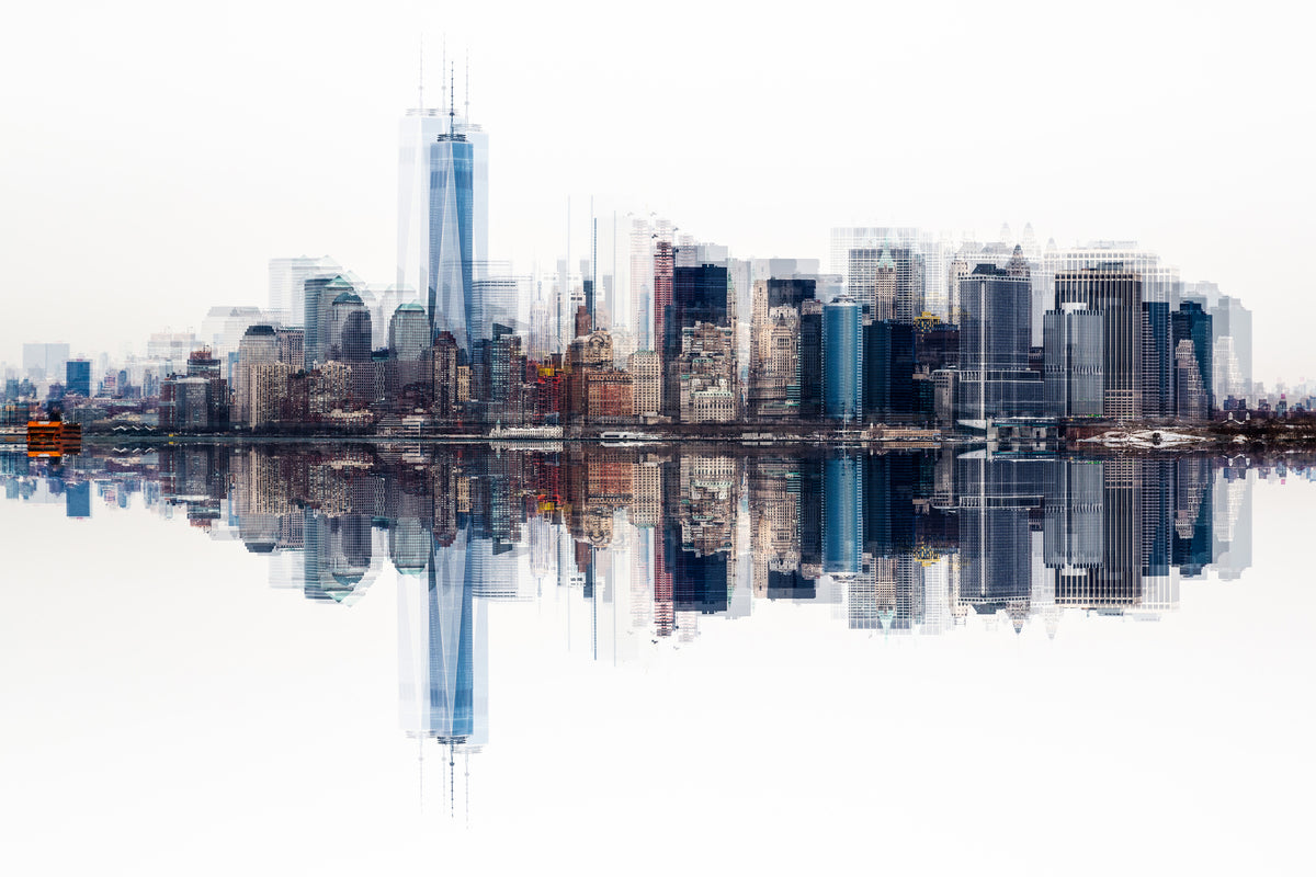aluminium-print-nyc-x