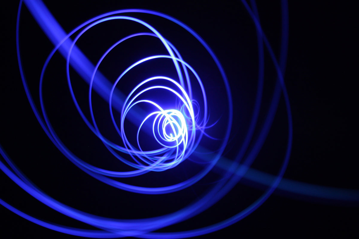 acrylic-print-light-art