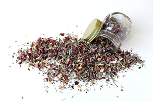 modern-3-piece-canvas-print-herbal-mix