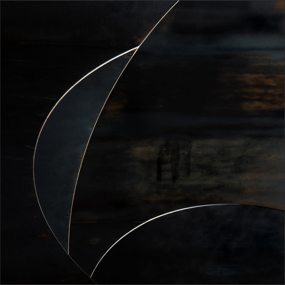 9-piece-aluminium-print-blue-moon