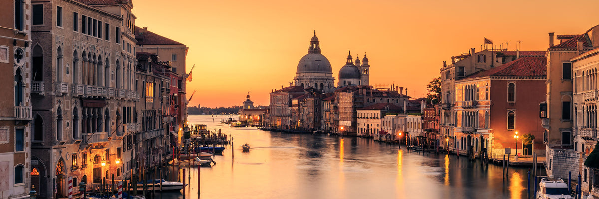 panoramic-acrylic-print-dawn-on-venice-panorama