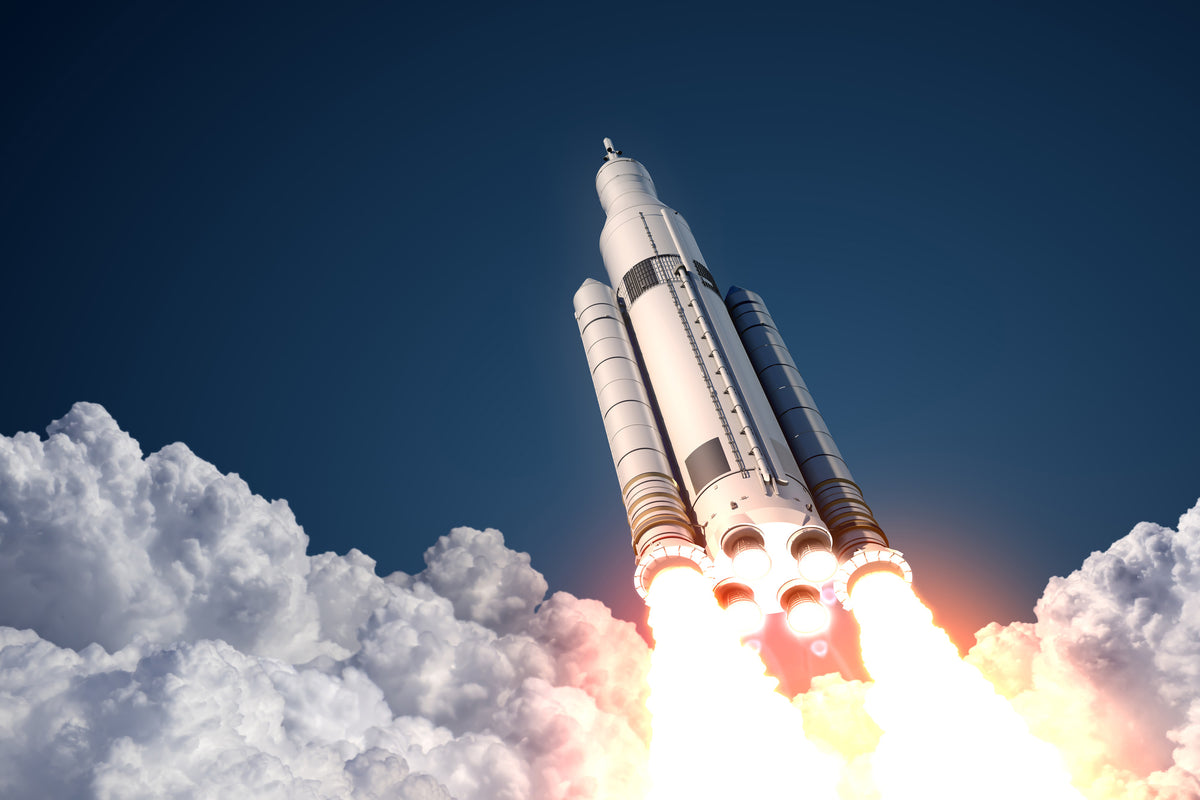 modern-3-piece-canvas-print-rocket-start