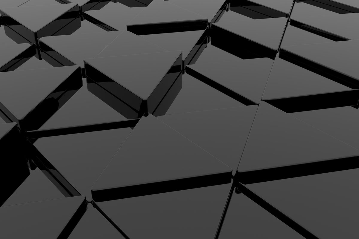 aluminium-print-3d-triangular-surfaces