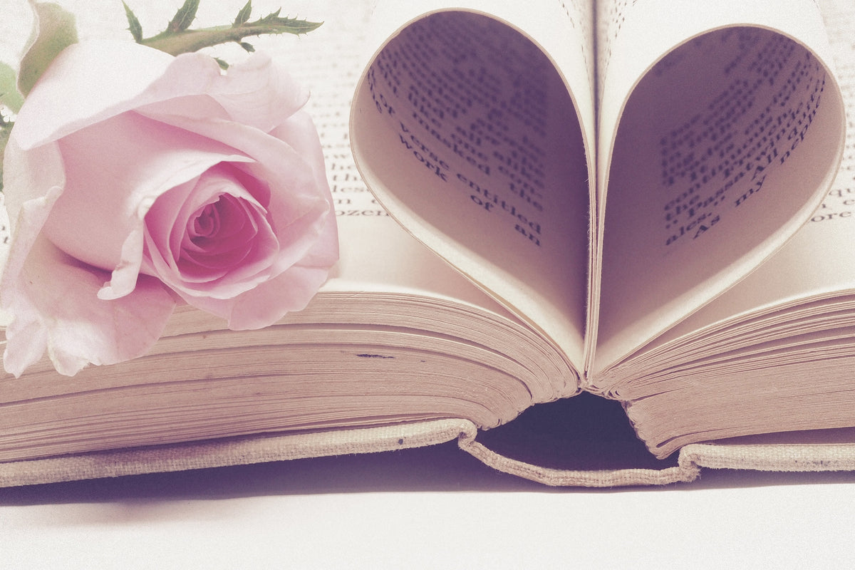 aluminium-print-the-book-of-love