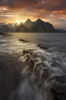 framedposter-print-midnight-sun-ii