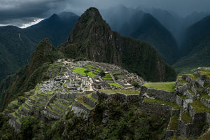 canvas-print-machu-picchu-peru-x