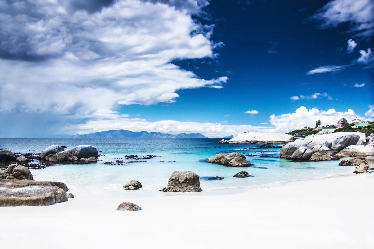 modern-3-piece-canvas-print-island-feeling