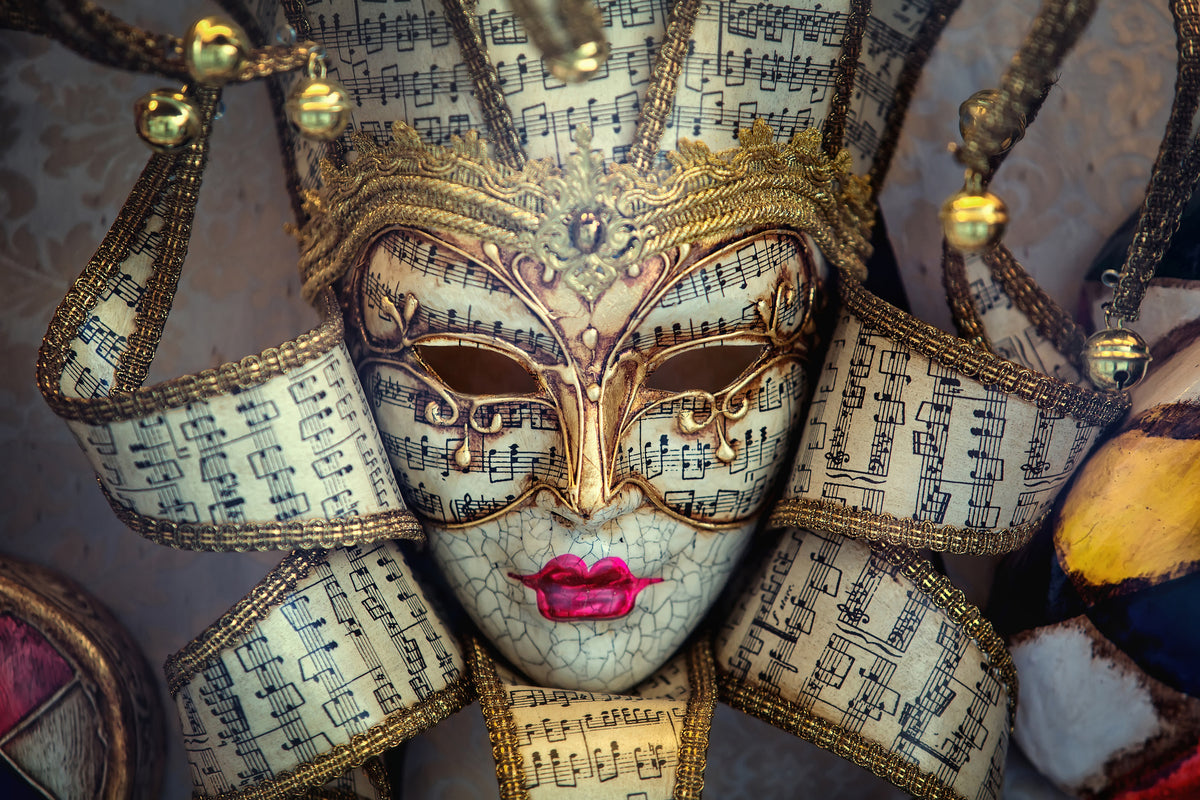 modern-3-piece-acrylic-print-venetian-mask