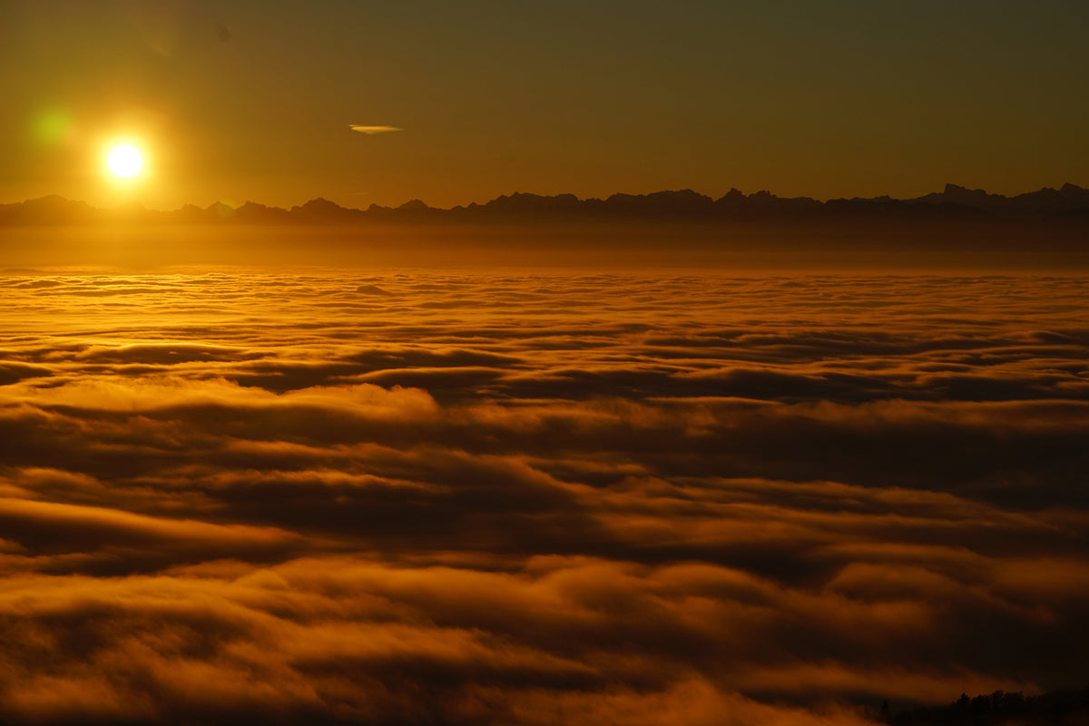 framedposter-print-sunrise-in-the-nature