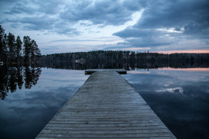 canvas-print-to-the-other-shore
