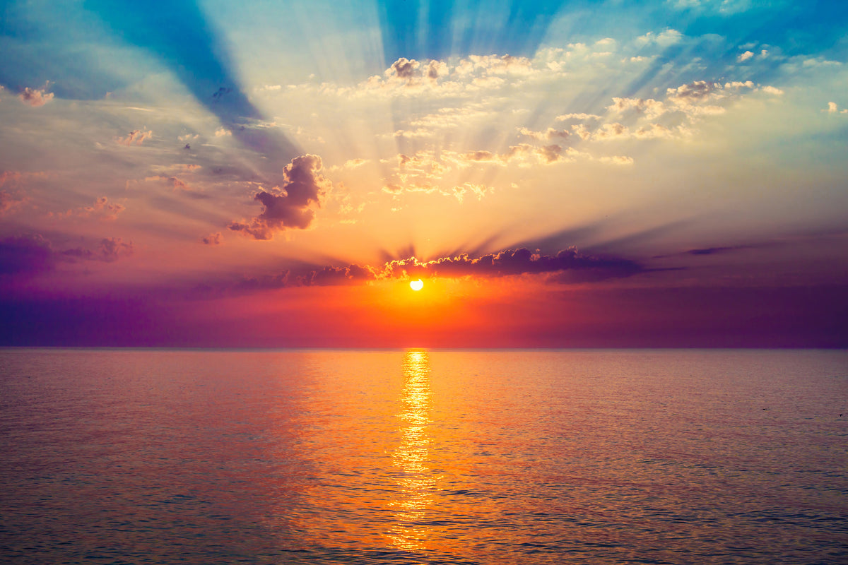 framedcanvas-print-mystic-sunrise