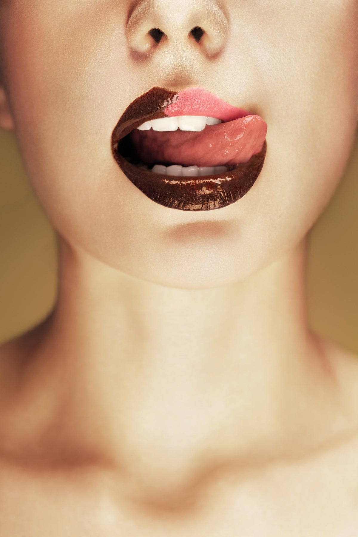 aluminium-print-chocolate-p