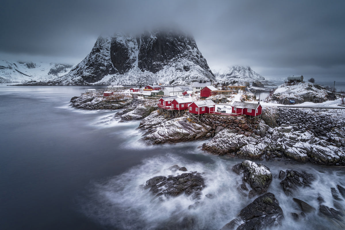 modern-3-piece-canvas-print-winter-lofoten-islands