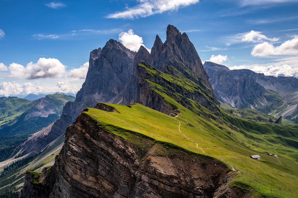 canvas-print-on-the-edge-xtd