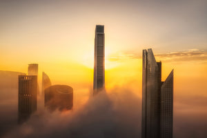 aluminium-print-good-morning-dubai-a738758-x