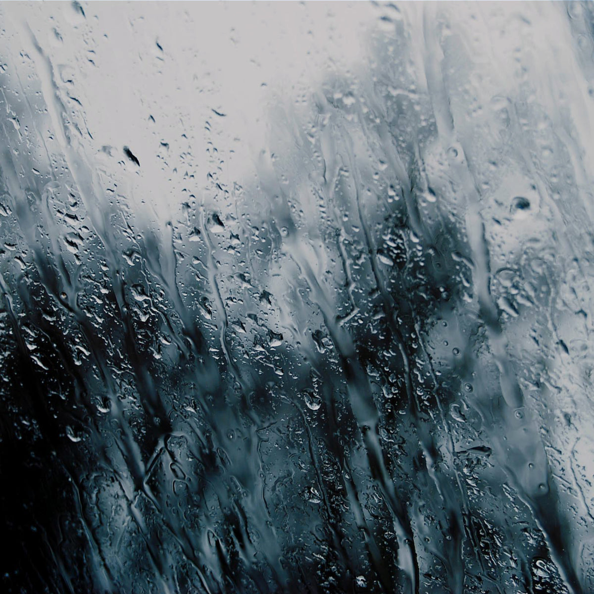 poster-print-rain