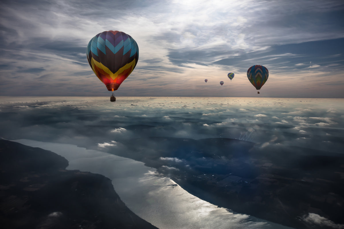 acrylic-print-to-kiss-the-sky