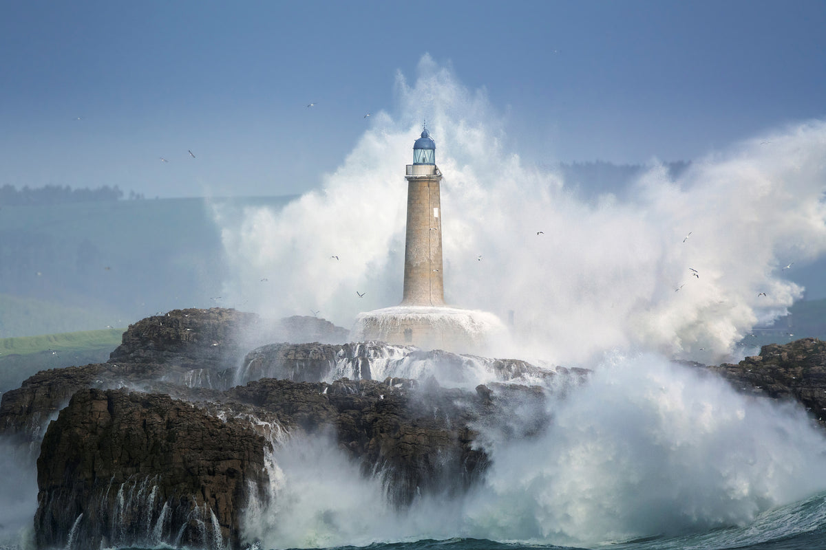 aluminium-print-wild-sea-x