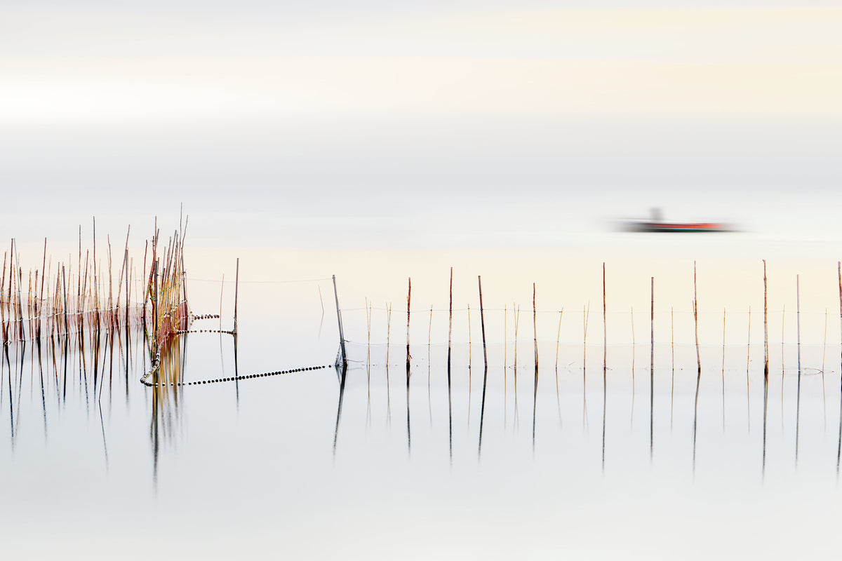 poster-print-the-boat-x
