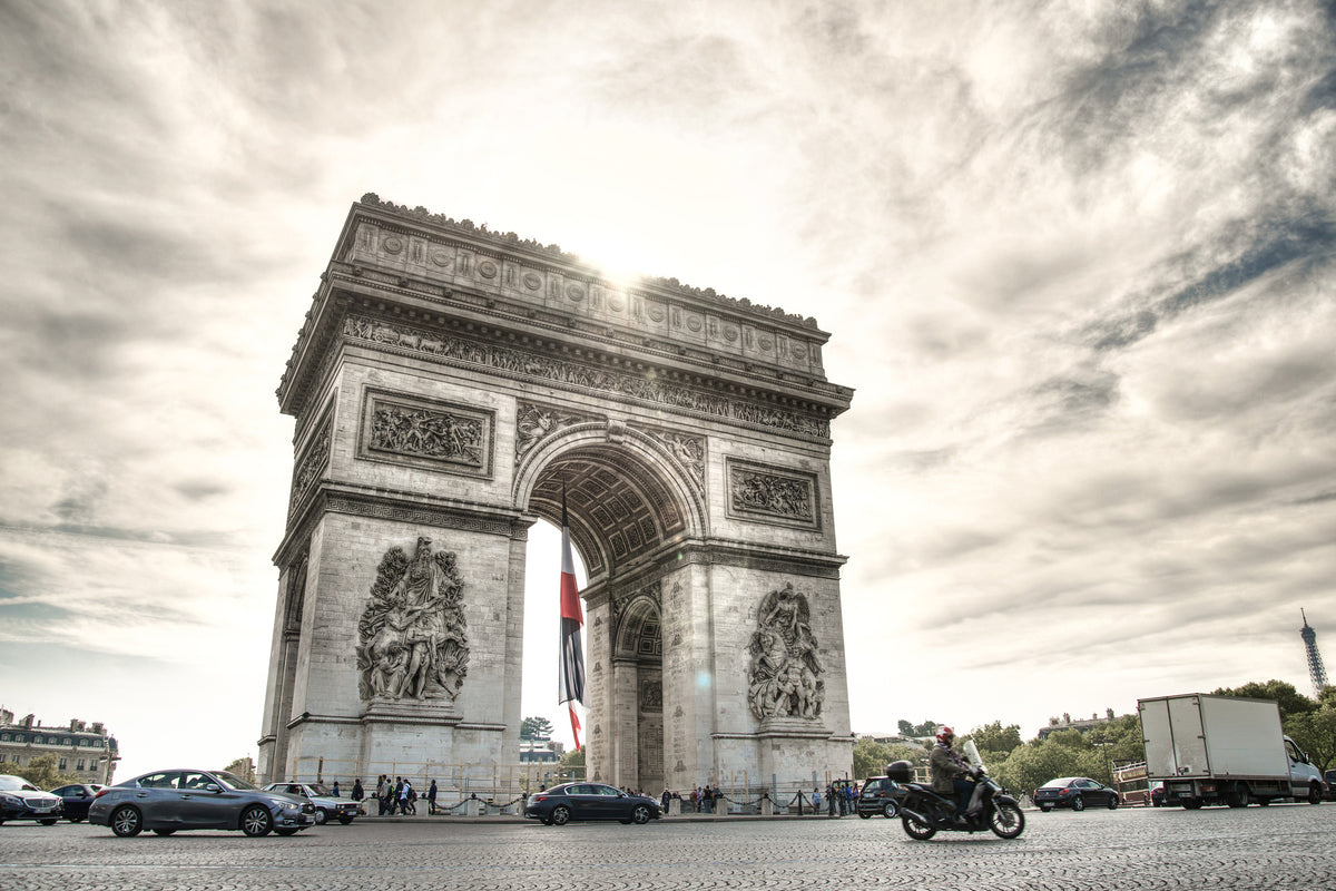 canvas-print-arc-de-triomphe