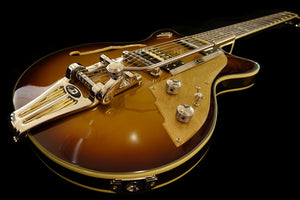 3-piece-canvas-print-electric-guitar