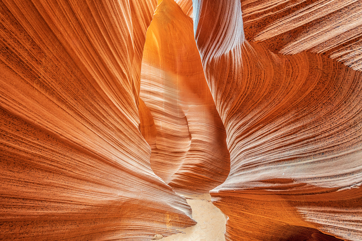 canvas-print-passage-to-the-temple-x