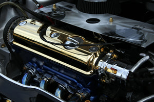 modern-3-piece-acrylic-print-engine-tuning