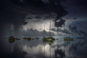 3-piece-canvas-print-tropical-storm-ii